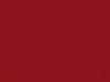 Subaru All Models Light Red Metallic 2002 177, 18D