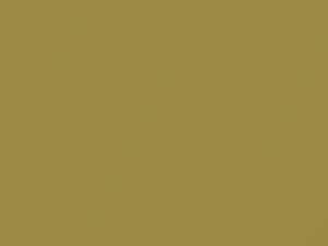 Pontiac Vibe Sublime Green Metallic 2003 46U, 915K, WA915K - Scratch Repair