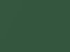 Isuzu All Models Forest Green Mica 2000 863, G802, G802P902-0