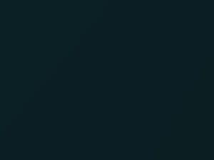 Cadillac Seville Dark Caribe Metallic 1997 38 - Scratch Repair