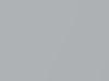 Fiat All Models Grigio Chiaro Metallic 1999 655, 661A, EYC
