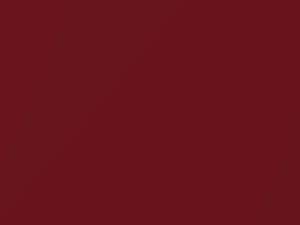 Porsche All Models Orient Red Metallic 2003 8A3, 8A4