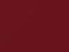 Porsche All Models Orient Red Metallic 2002 8A3, 8A4