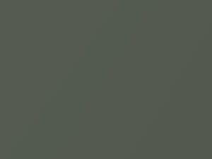 Nissan Quest Jade Metallic/Sage Metallic 2005 J20 - Scratch Repair