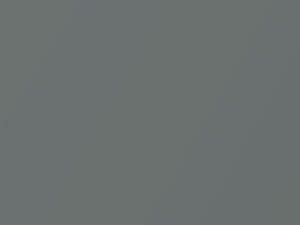 Nissan All Models Alpine Khaki Metallic 2007 AKE - Scratch Repair