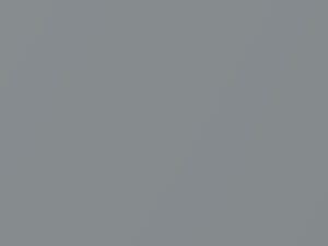 Mitsubishi All Models Silver Metallic 2006 CSH10082, H82, ZJ
