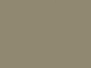 Chevrolet Lanos Brighton Gold Metallic 2001 231L, 60U, WA231L