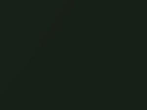 Ford F150 Woodland Green Metallic 2000 FV, M6873A - Scratch Repair