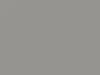 Mitsubishi Carisma Luzern Silver Metallic 1998 324, A49, AC11149