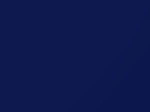 Mercedes-Benz Sprinter Bahama Blue Metallic 2005 352, 5352