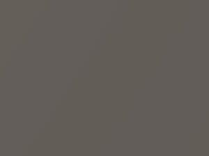 Maybach All Models Tierra Del Fuego Bright Metall 2011 7-773, 773, 7773 - Scratch Repair