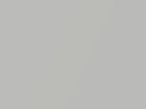 Mercedes-Benz A Class Polarsilber Metallic 2001 761, 9761