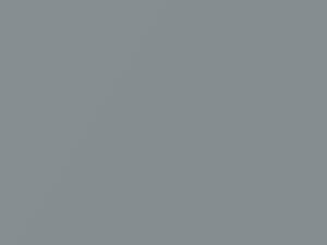 Volkswagen All Models Silver Atmosphere Metallic 2011 LR7Y, R7Y