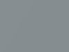 Volkswagen All Models Silver Atmosphere Metallic 2011 LR7Y, R7Y