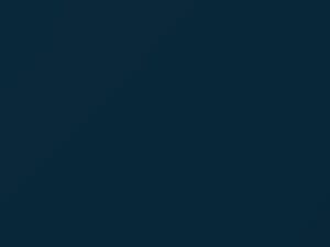 Land Rover Freelander Caspian Blue Pearl 2005 818, JBC1947, JCB1947, JHY - Scratch Repair