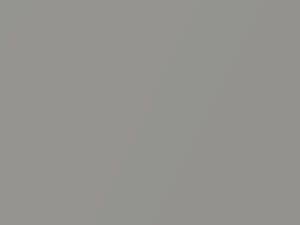 Oldsmobile All Models Silvermist Metallic 1999 17, 301D, WA301D - Scratch Repair