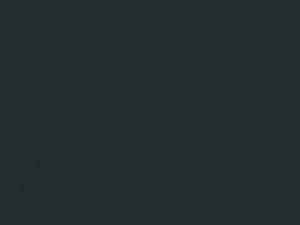 Volkswagen Golf R Anthrazitblau Pearl 2008 9044, F8, LC7V - Scratch Repair