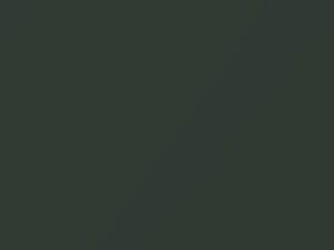 Mitsubishi All Models Fabre Green Metallic 1996 AC11199, G99 - Scratch Repair