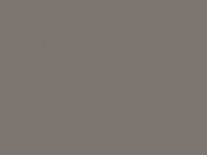 Nissan Pathfinder Grayish Beige Metallic 1998 ES6 - Scratch Repair