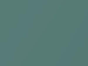 BMW All Models Tuerkis Metallic 1996 419 - Scratch Repair