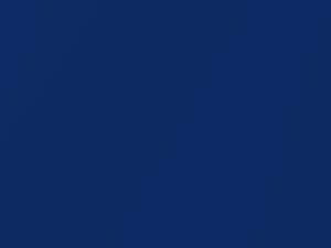 Audi RS4 Nogaroblau Pearl 2002 9941, LZ5M, M8