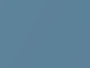 Mitsubishi All Models Light Blue Metallic 2002 CMT10035, T35 - Scratch Repair