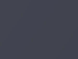 Nissan Big M Grayish Purple Metallic 2020 LS7 - Scratch Repair