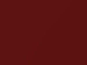 Land Rover Discovery Tobago Spice Metallic 2008 800, EAJ - Scratch Repair