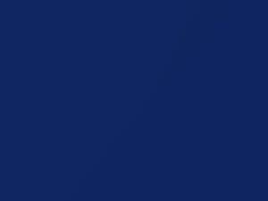 Mitsubishi Eclipse Uv Blue Pearl 2006 CUT10060, T60 - Scratch Repair