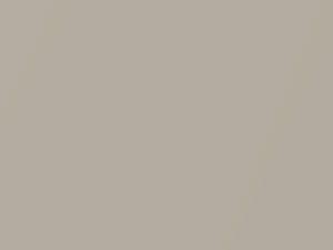 Audi Q7 Bahia Beige Metallic 2009 6L, 6L6L, LX1Z