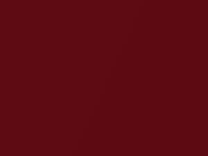 Nissan All Models Red Metallic/Red Pearl 2000 AW4 - Scratch Repair