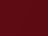 Nissan Sentra Red Metallic 2000 AW4