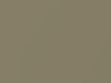 Infiniti All Models Silica Gold Metallic 2008 BEY2, EY2
