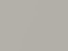 Toyota All Models Light Gray Metallic 2003 UCAF0