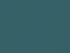 Nissan All Models Turquoise Pearl 2000 FV1