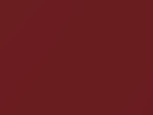 Fiat All Models Rosso Action Metallic 2011 176