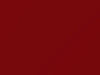 Hyundai All Models Electric Red 2014 BH