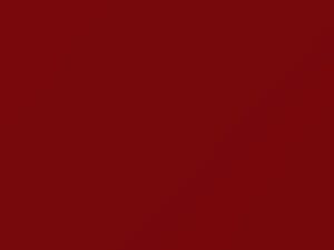 Hyundai All Models Electric Red 2013 BH