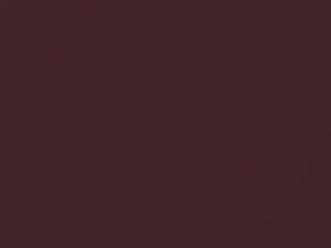 Nissan All Models Burberry Metallic 2002 AW7 - Scratch Repair