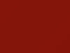 Datsun All Models Red 1972 110