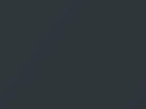 Audi A8 Northern Blue Pearl 2006 LZ7R