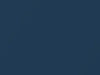 Mazda All Models Medium Blue Metallic 1998 16S