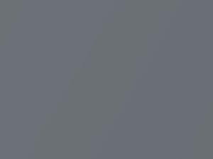Isuzu All Models Cosmic Gray Metallic 2009 682, N428P901-0