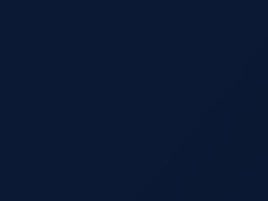 Mitsubishi Lancer Andaman Blue Pearl 2006 CST10032, T32 - Scratch Repair