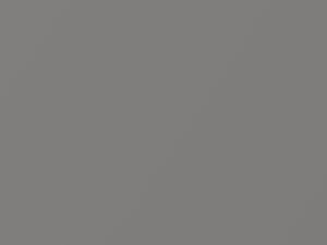 Mitsubishi All Models Warm Silver Metallic 2014 A17, CMA10017