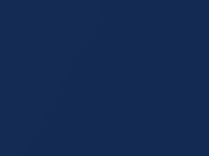 Fiat All Models Blue Regent Metallic 1997 484A - Scratch Repair