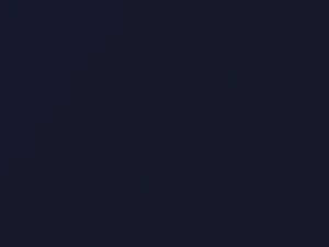 Mitsubishi All Models Scandinavian Blue Metallic 1997 AC11146, T46 - Scratch Repair