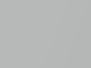 BMW All Models Titansilber Metallic 2008 354 - Scratch Repair