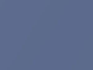 Fiat All Models Azzuro Portofino Metallic/Azzurro Portofino Metallic 1999 466A - Scratch Repair