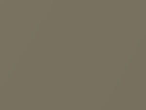 Ford Fiesta Light Nordic Green Metallic 2000 593, I, I9, SFPE, SFPEWWA, V, V9 - Scratch Repair